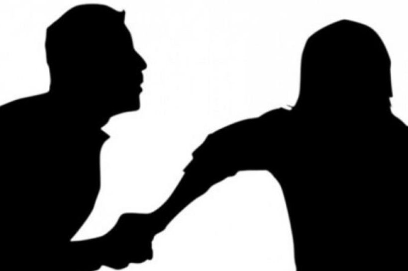 TÜİK il il paylaştı! Boşanma hızının en yüksek olduğu şehirler belli oldu - Resim: 2