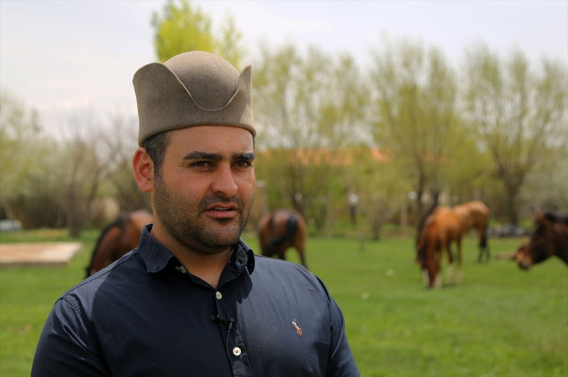 Otomobil ev fiyatına satıyor! Yurt dışından sipariş yağıyor Almanya ilk sırada - Resim: 20