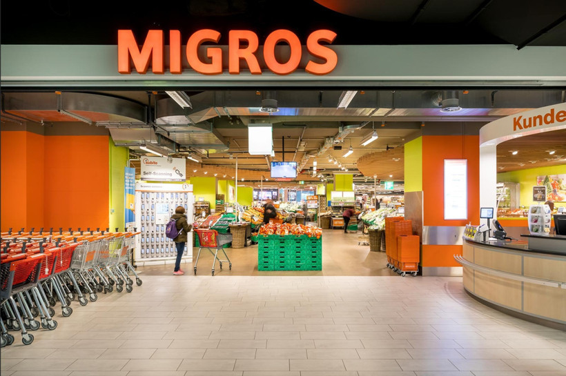 Migros'ta alışveriş fırsatları peş peşe geliyor! 1 alana 1 bedava kampanyası ne zaman, hangi ürünlerde geçerli? - Resim: 8