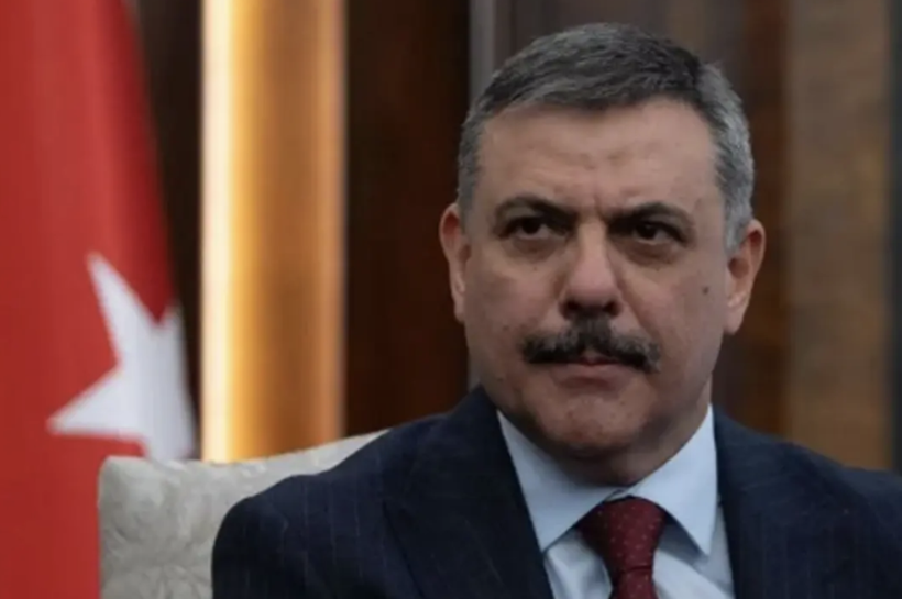 "Yüzde 100'e ulaşacak, son 5 gün" Bakan Mustafa Çiftçi böyle duyurdu - Resim: 5