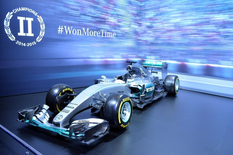 Bu arabaları almak değil bakmak yürek ister! - Resim: 2