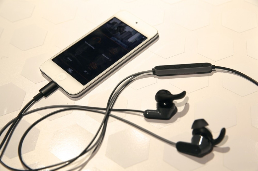 iPhone kullanıcıları çok kızacak - Resim: 2