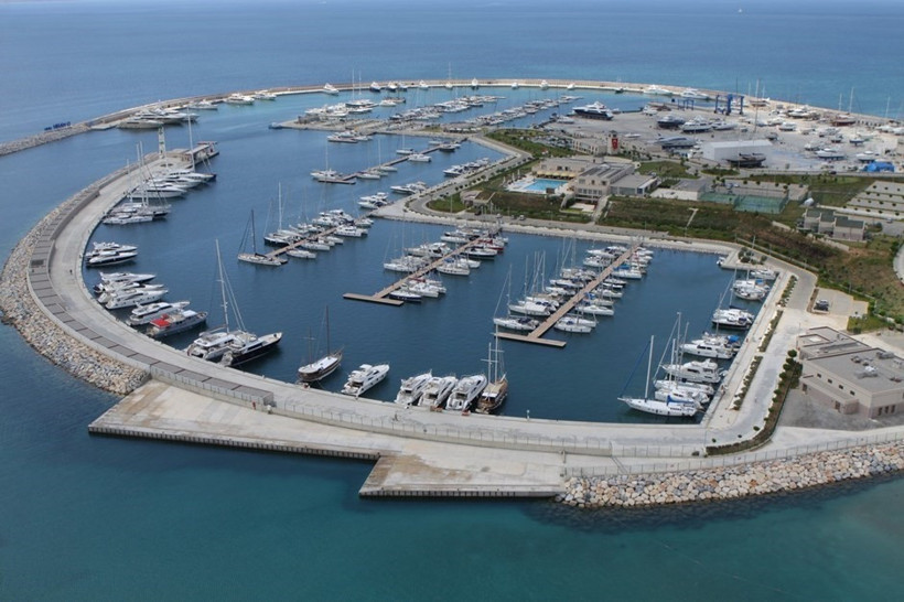 Türkiye'de ekonomik tatil yapılabilecek 11 yer - Resim: 2