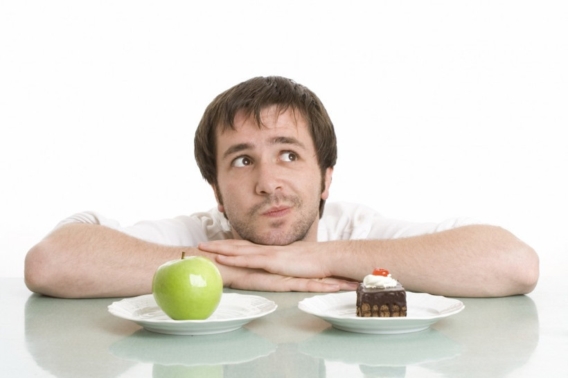 Metabolizmanızı güçlendirecek öneriler - Resim: 1