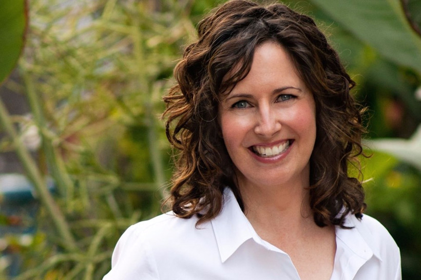 Skandal patlak verdi ünlü oyuncu 17 yaşındaki genç kızı... - Resim: 2