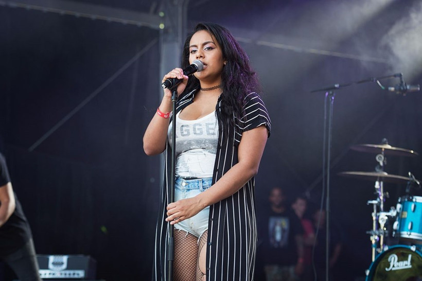 2018 Grammy  adayları belli oldu - Resim: 4