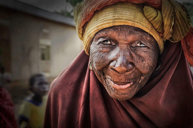 Onları iyileştirmek ibadet gibi! Şükrün fotoğrafları... - Resim: 3