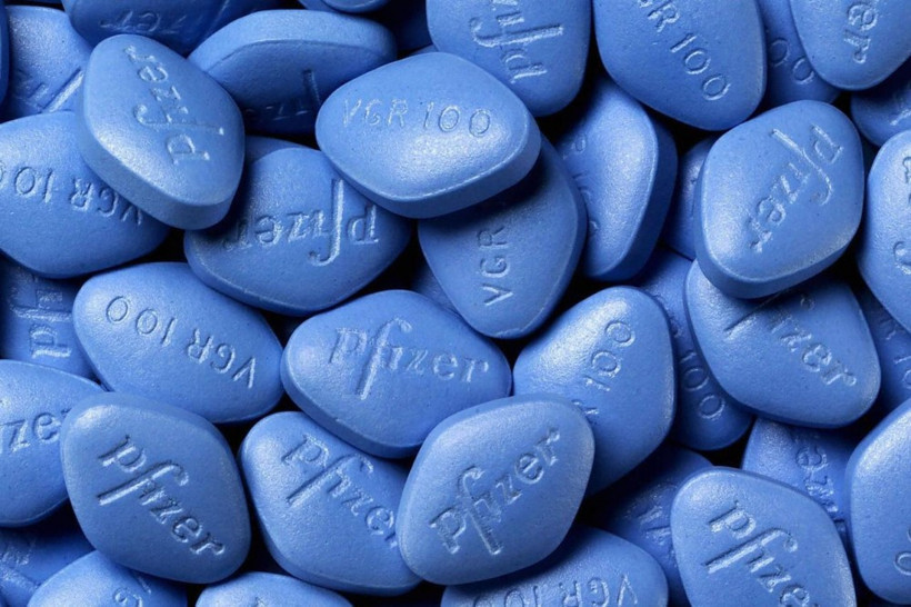 Viagra köyündeki erkekler 'zor durumda' - Resim: 1