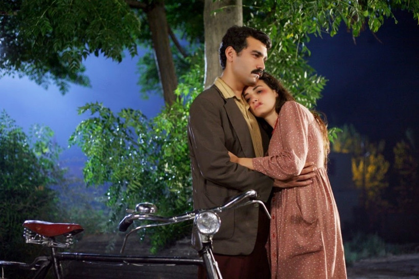 14 bin 200 TL’ye satılan basma elbise olur mu? - Resim: 3