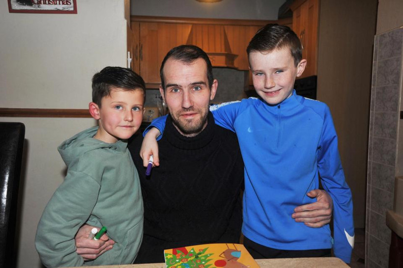 10 yıl boyunca her gün 6 litre cola içti sonuç ise... - Resim: 2