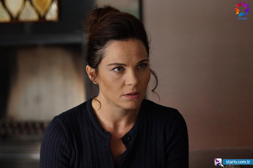 Star TV’nin sırrı ifşa oldu! O dizi apar topar final yapacak - Resim: 4