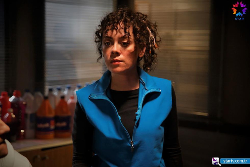 Avlu'yu dağıtan büyük sır ortaya çıktı! Seyirci anında isyan etti  - Resim: 4