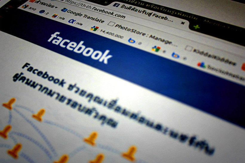 Facebook kendi dijital parasını çıkarıyor - Resim: 4