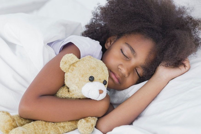 Uyku hakkında doğru bilinen yanlışlar - Resim: 3