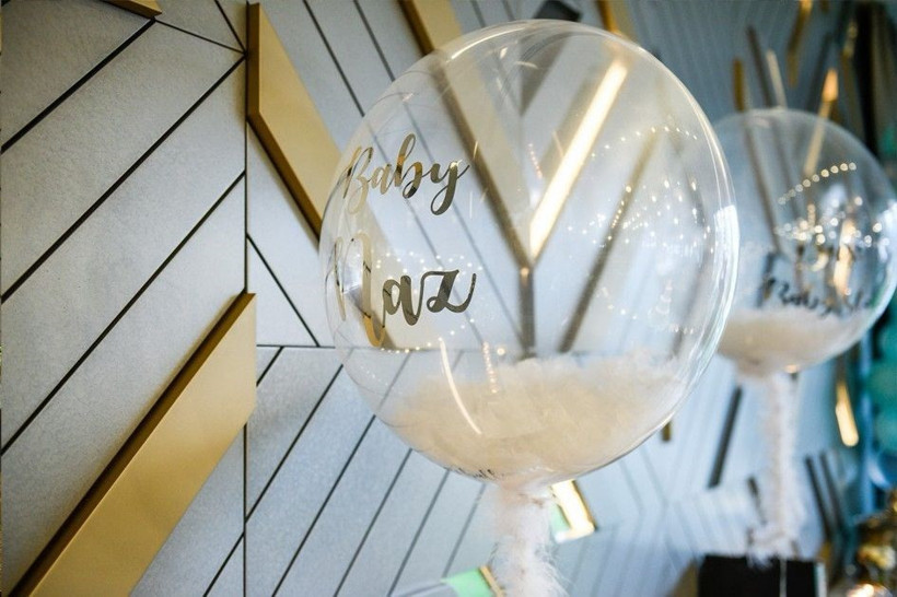 Buse Terim ikinci bebeği için gün sayıyor - Resim: 4