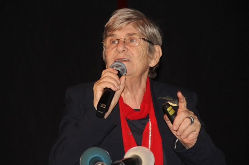 Hz Muhammed zamanında gazlı içecek olsaydı... - Resim: 4