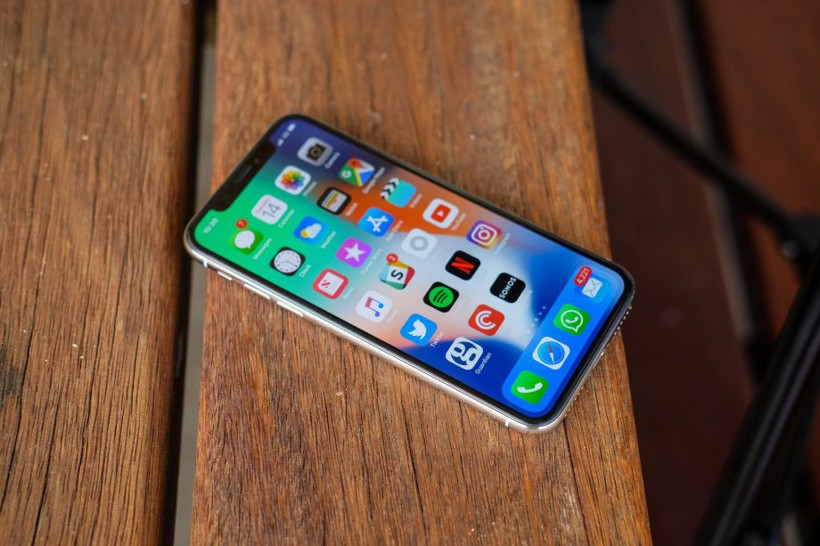 Türkiye'deki iPhone fiyatlarına büyük zam! - Resim: 2