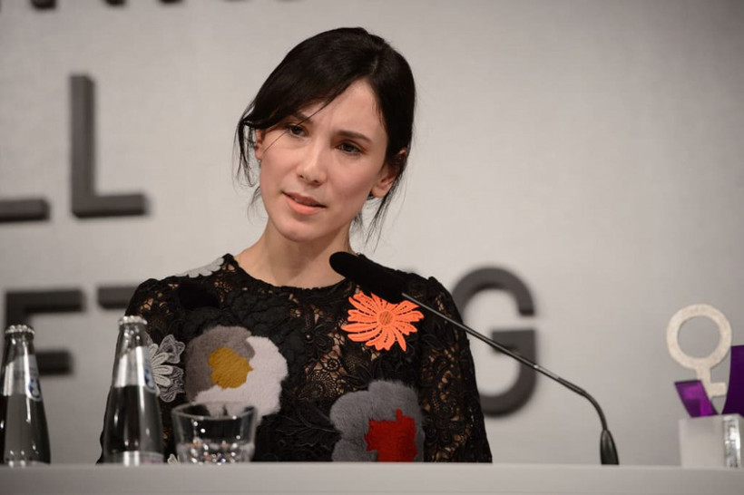 Türkler için fazla Almanım - Resim: 4