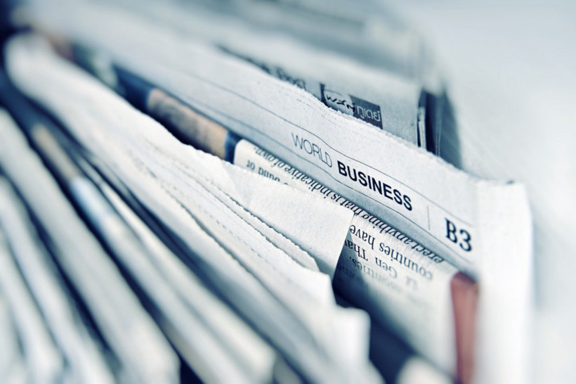 Yalan haber paylaşımında 65 yaşın üstündekiler lider - Resim: 3