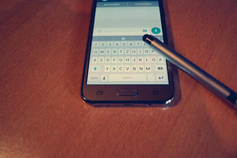 WhatsApp’tan şok! Mesajlara sınır geldi - Resim: 3