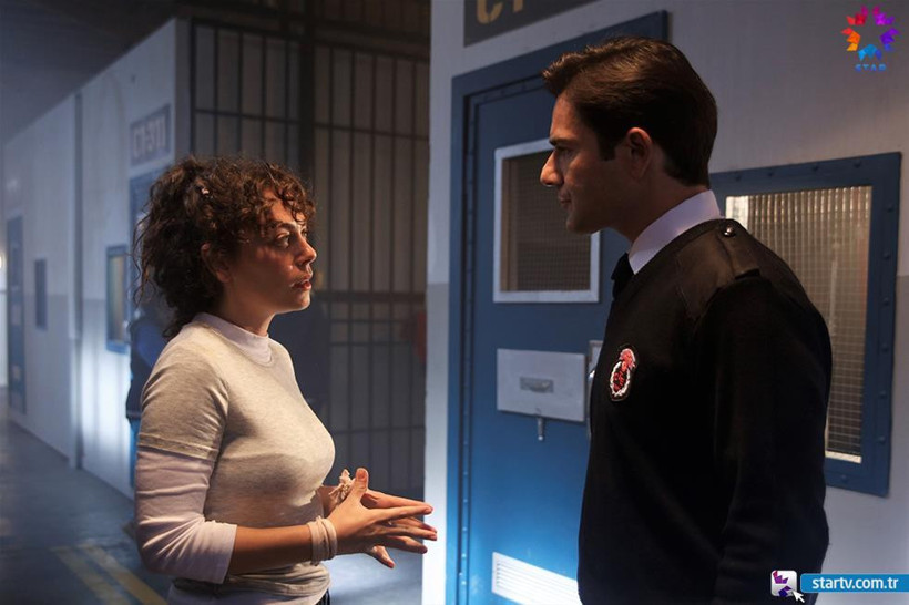 Star olmaz denileni yaptı! Avlu'ya öyle bir isim geliyor ki bomba - Resim: 2