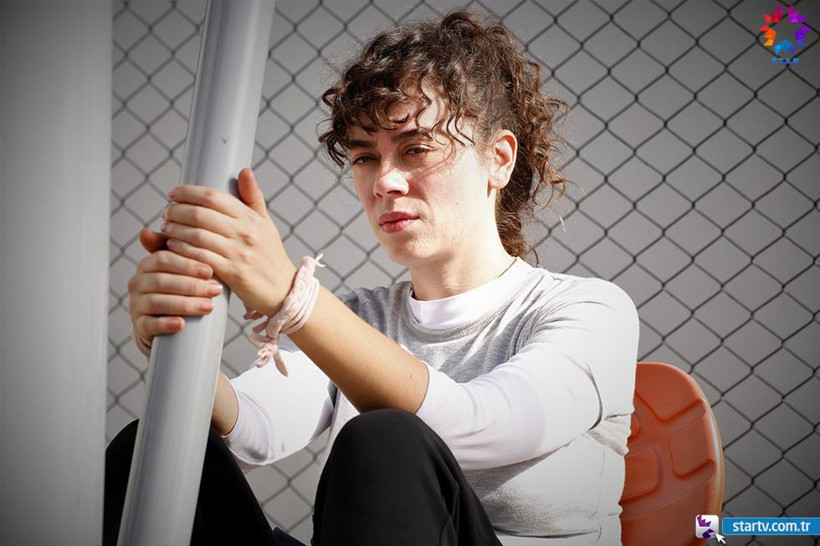 Star olmaz denileni yaptı! Avlu'ya öyle bir isim geliyor ki bomba - Resim: 3