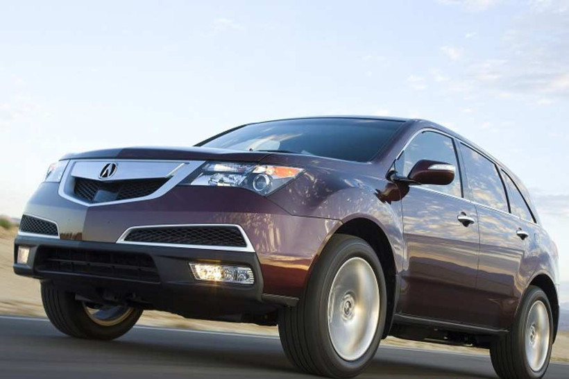 Bu modeller aklınızı başınızdan alacak - Resim: 1