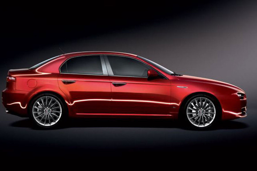 Bu modeller aklınızı başınızdan alacak - Resim: 2