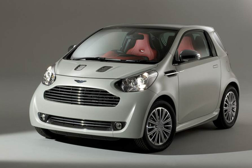 Bu modeller aklınızı başınızdan alacak - Resim: 3