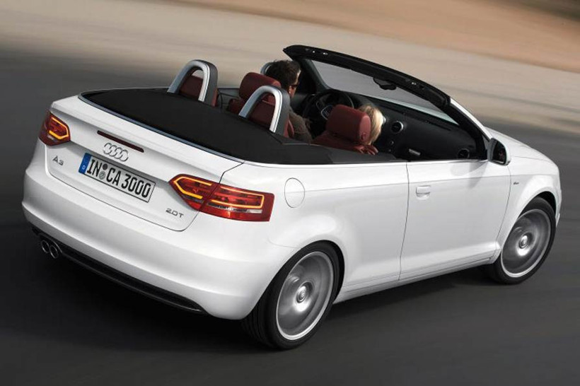 Bu modeller aklınızı başınızdan alacak - Resim: 4