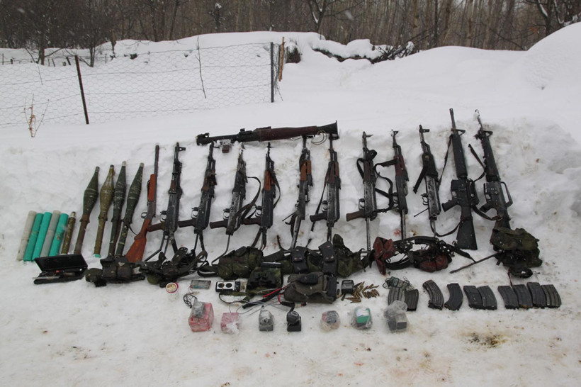 Tehditle intihar ettirmiş! - Resim: 1