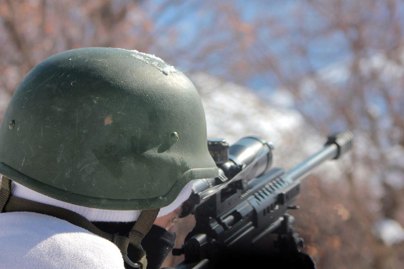 Tehditle intihar ettirmiş! - Resim: 3