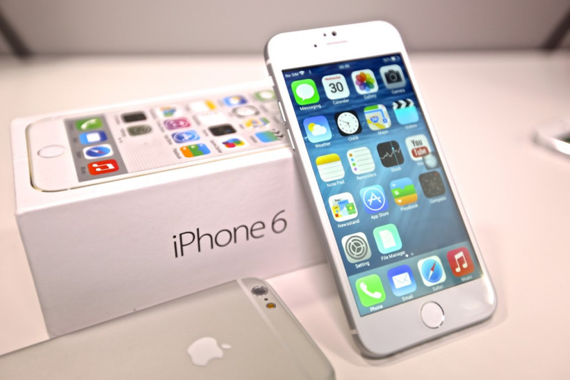 iPhone 6 bekleyenleri şoke eden haber - Resim: 3