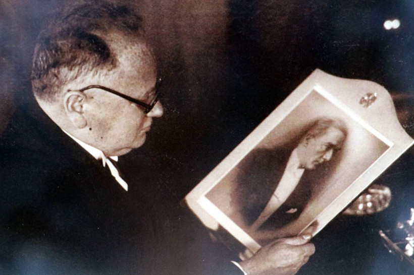 Suikaste kurban giden Rus Büyükelçisi Karlov’un Atatürk hayranı olduğu ortaya çıktı - Resim: 3