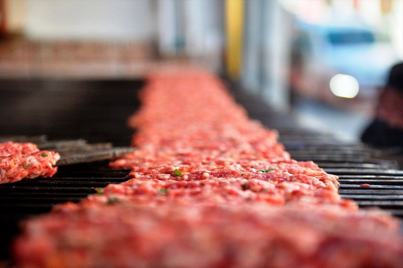 Mardin'de 123 yıldır yapıyor Rıdo'ya İstanbul'dan bile istek var - Resim: 2