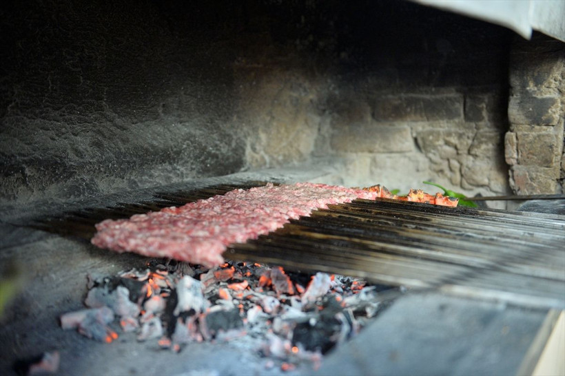 Mardin'de 123 yıldır yapıyor Rıdo'ya İstanbul'dan bile istek var - Resim: 4