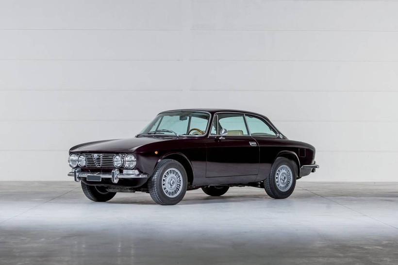 Deneme haberi test - Resim: 3