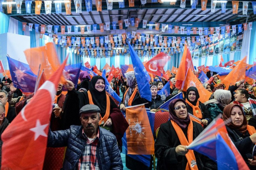 Mevlüt Uysal müjdeyi verdi! Büyükçekmece'nin kayıp 25 yılına 25 dev proje - Resim: 4