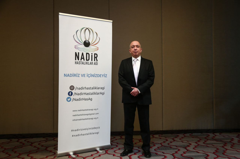 'Sen bu yüzünle avukatlık yapamazsın' dediler - Resim: 3