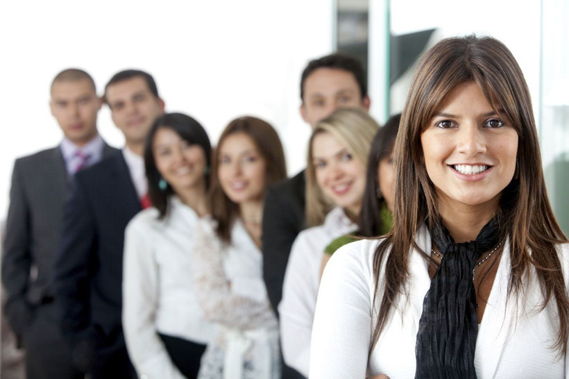 Yıllık izinleri ücrete dönüştüren işverene kötü çalışana iyi haber - Resim: 1