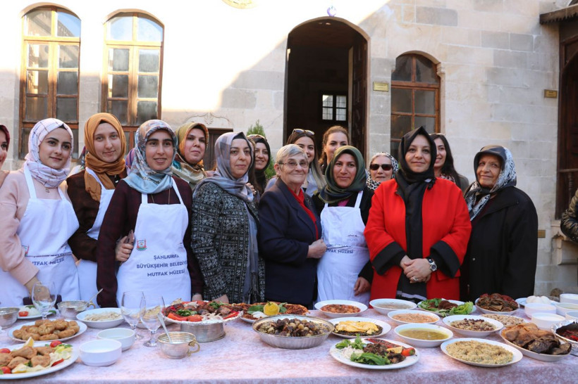 Lahmacun ve çiğköfte sağlığa zararlı mı Canan Karatay açıkladı - Resim: 2
