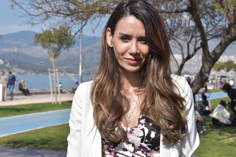 Cezaevindeki sanığın eşiyle yaptığı iğrenç plan 10 yaşındaki kızına... - Resim: 4