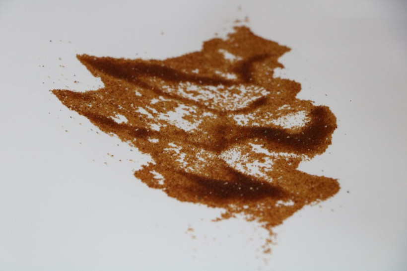 Diyarbakır'da ele geçirildi dünyanın en pahalı maddesi - Resim: 4