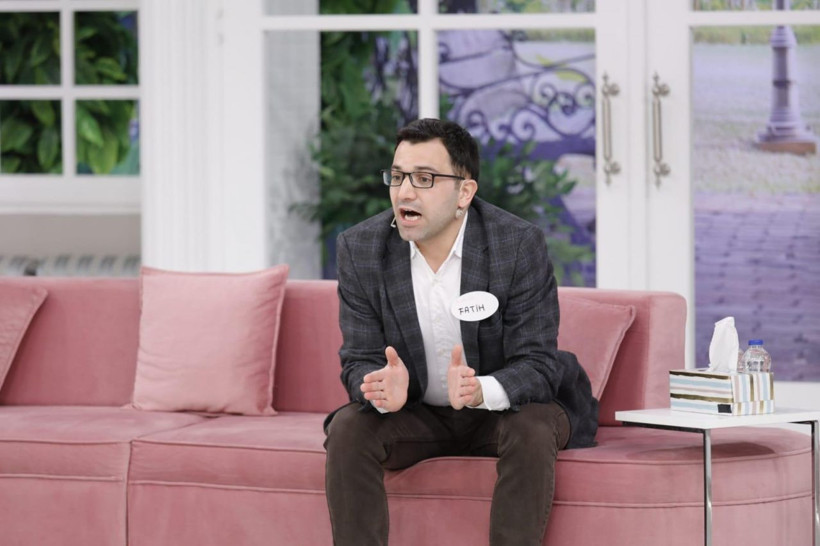 Esra Erol'daki şarlatanlık yok artık dedirtti! Cinlerle konuşuyorum deyip kandırmış - Resim: 2