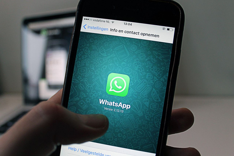 Kullanıcı için zorunluydu! WhatApp sonunda değiştirdi - Resim: 2