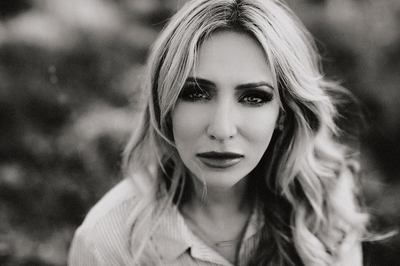 Evsiz kadının dönüşümü inanılmaz oldu! Dünya bu askeri konuşuyor - Resim: 3