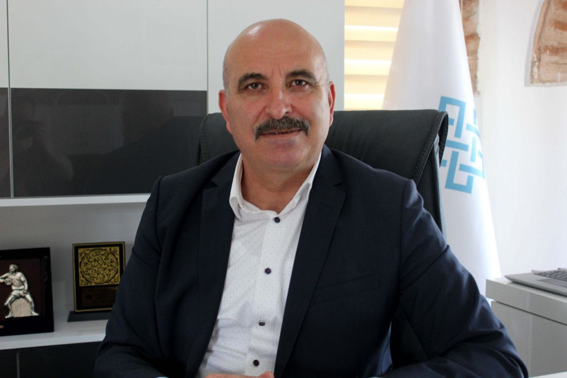 Kapıkule'de "Paskalya" yoğunluğu Akın akın geliyorlar - Resim: 3