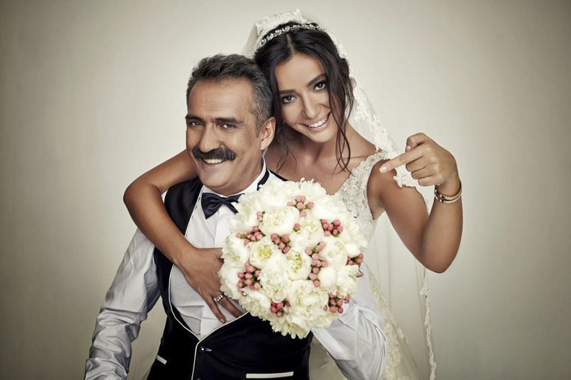 Öykü Gürman'dan Yavuz Bingöl’e ağır darbe - Resim: 2