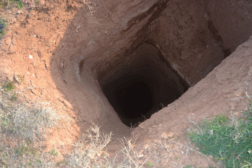 El-Cezerî'nin 9 asır önceki 'Filli Su Saati'ni yapıyorlar - Resim: 3