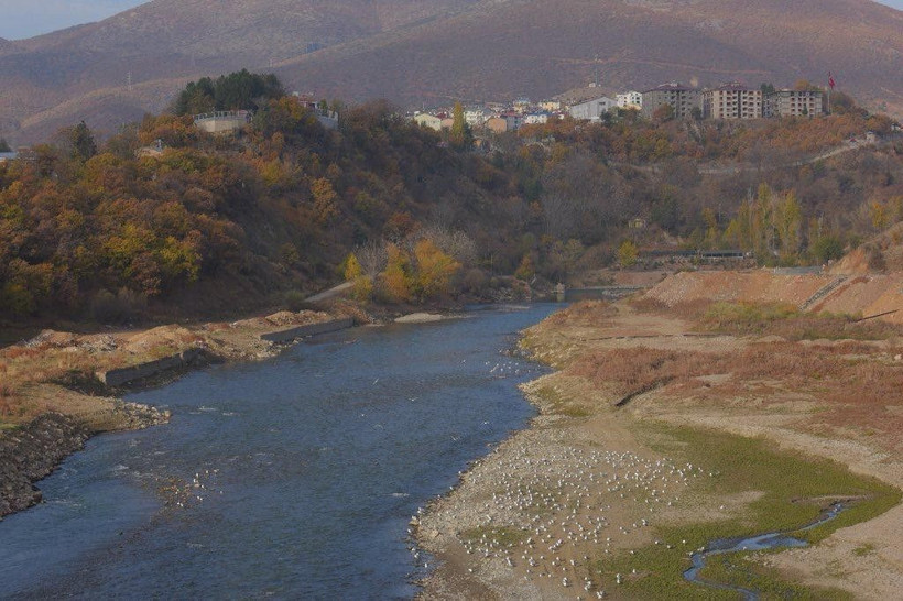 Komünist başkanın uygulamalarına Valilikten sert tepki - Resim: 3